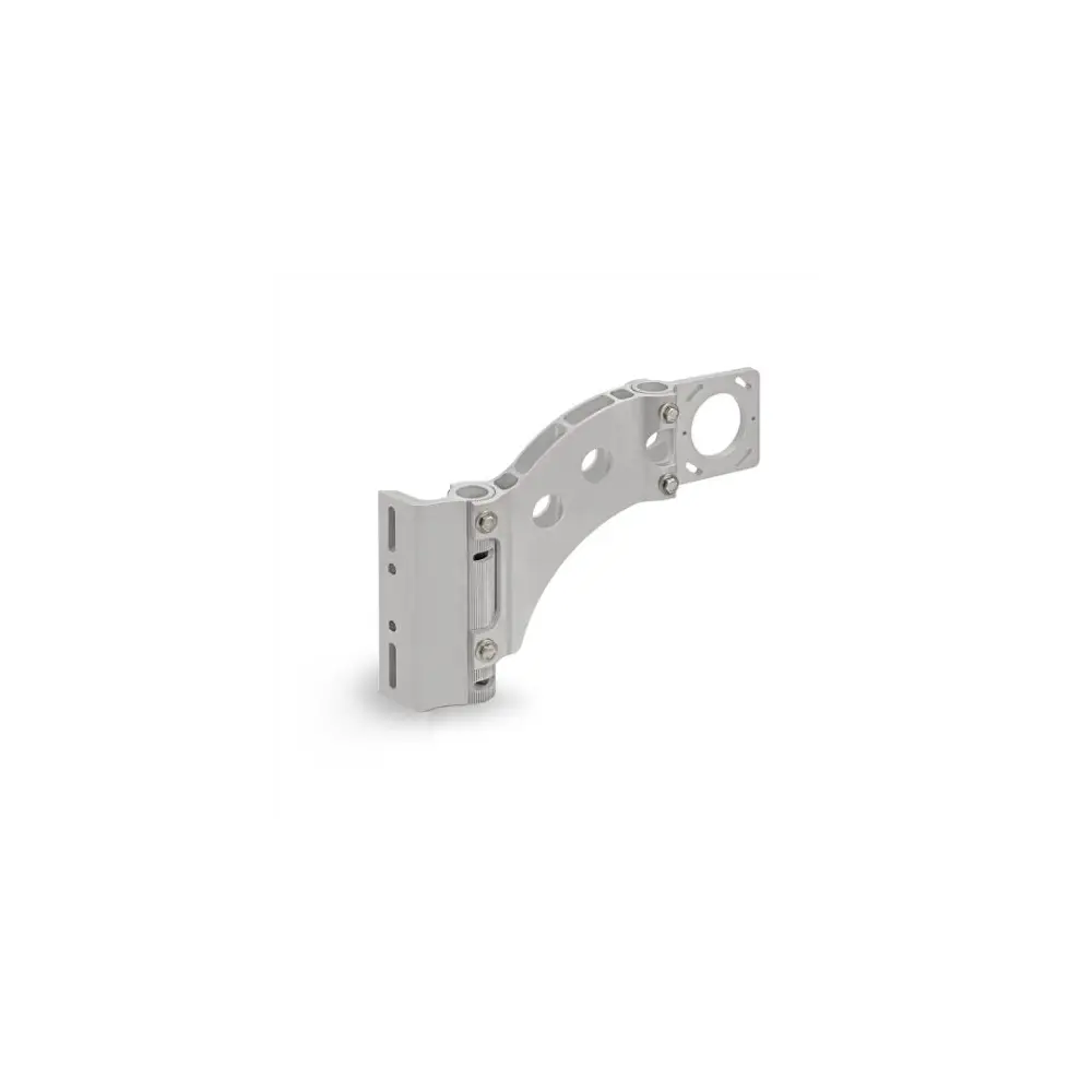 Talon Bracket Jackplate Port Or Stbd - MNN1810340